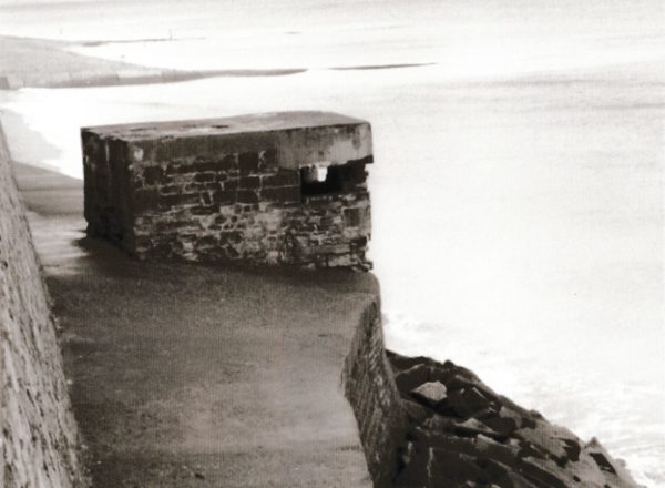 Casemate